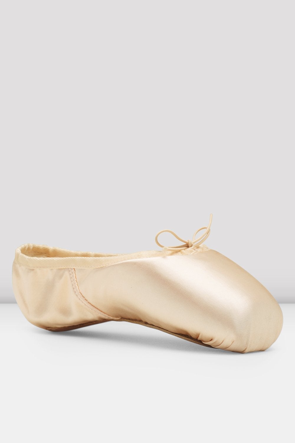 Balance European: XXX (UK 3-5) | Dancers Box
